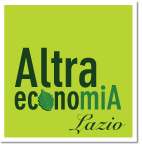 Altra Economia