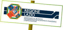 Regione Lazio